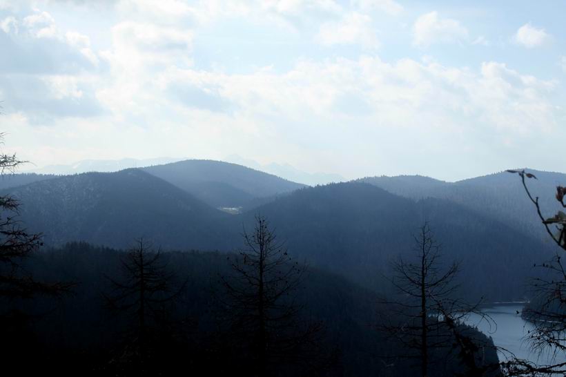 调整大小 重新曝光 IMG_7766.jpg