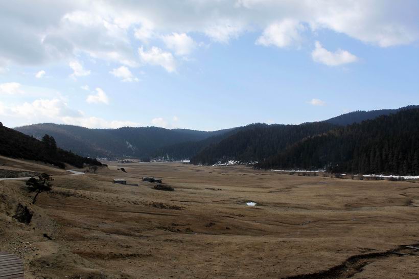 调整大小 重新曝光 IMG_7750.jpg