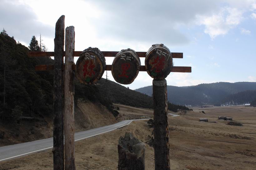 调整大小 IMG_7744.jpg