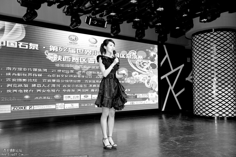 HOU_1407.jpg