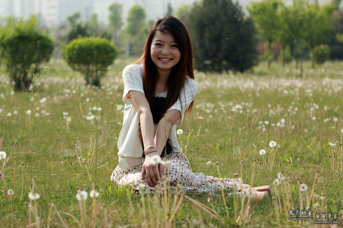 玛格丽特 384.jpg