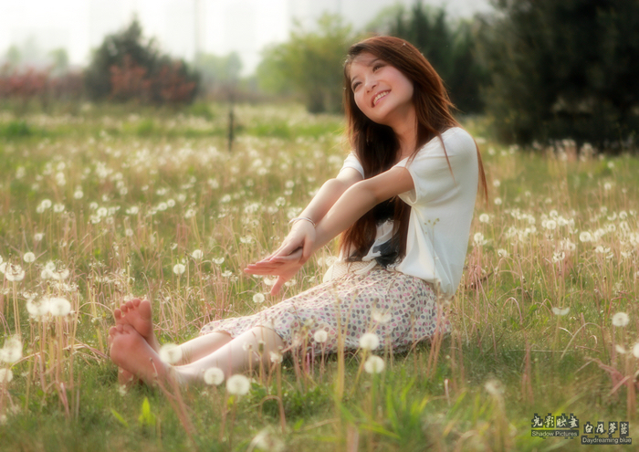 玛格丽特 398.jpg