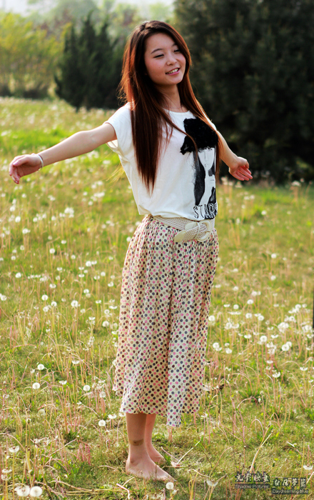 玛格丽特 434.jpg