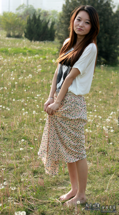 玛格丽特 438.jpg