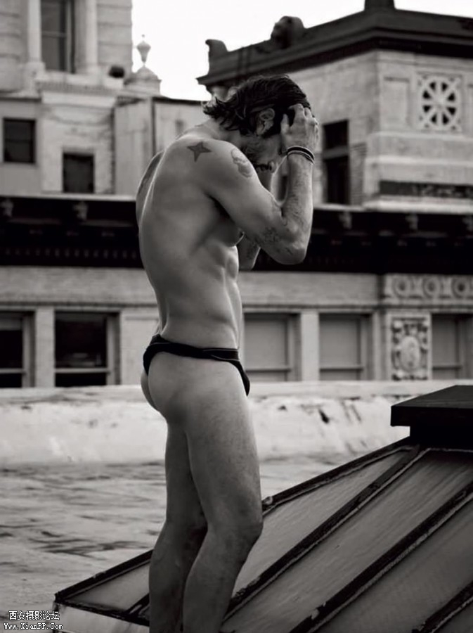UOMINI-TONY-WARD-by-MARIANO-VIVANCO-09-673x900.jpg
