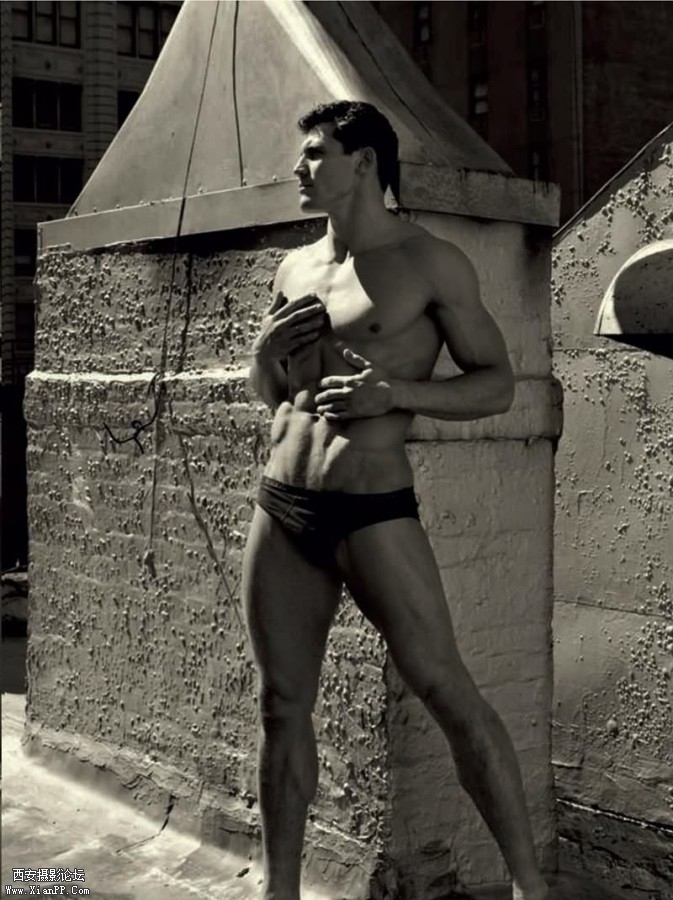 UOMINI-DOUG-PORTER-by-MARIANO-VIVANCO-03-673x900.jpg