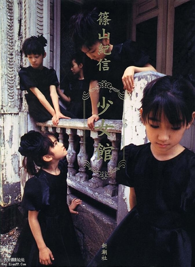 Girls_01.jpg Girls_01.jpg