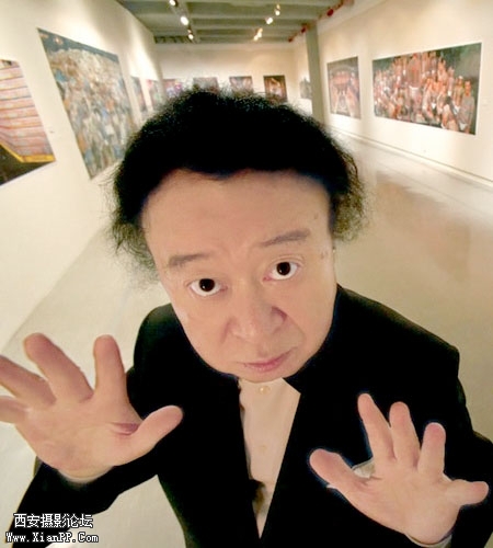 Girls_02.jpg Girls_02.jpg