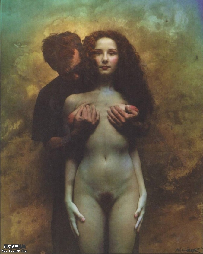 Jan-Saudek-Puppet-673x842.jpg