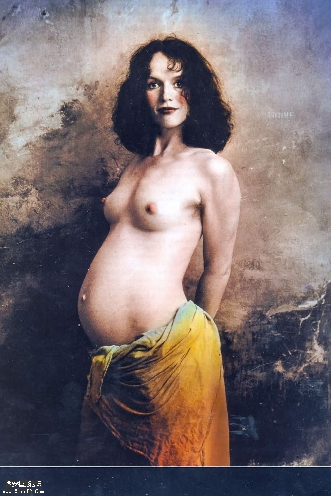 saudek-21-673x1008.jpg