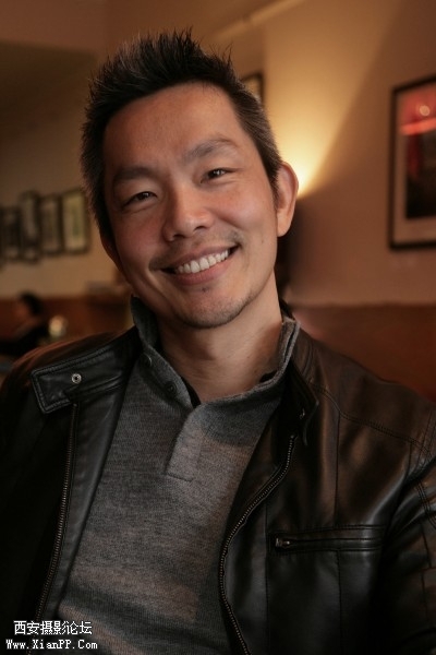 Marcus-Mok1-e1308291513135.jpg Marcus-Mok1-e1308291513135.jpg