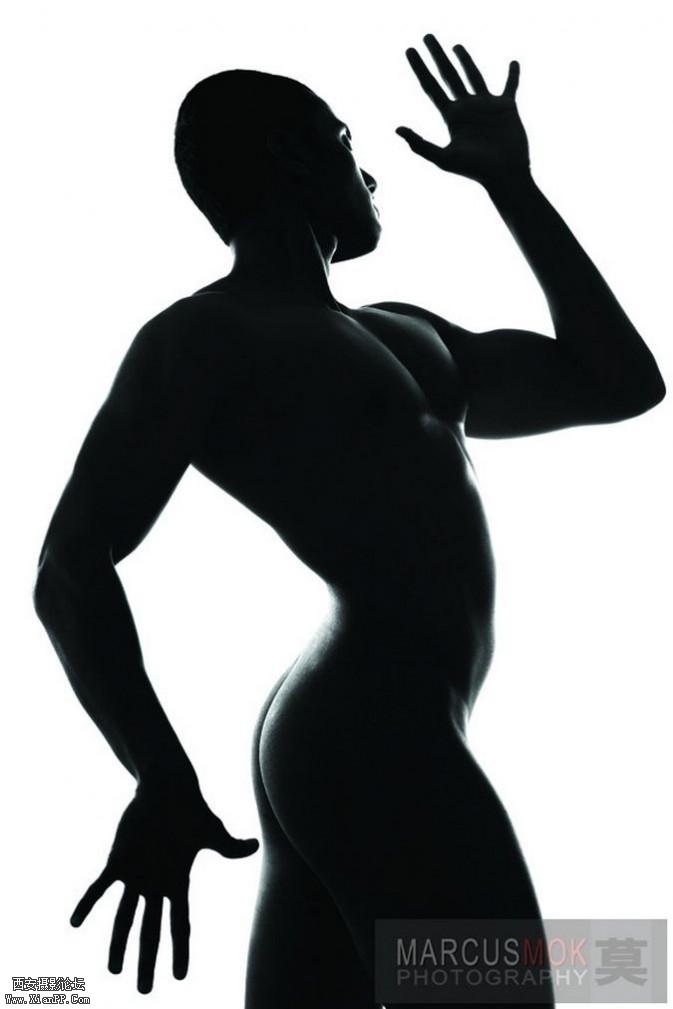 mb14-673x1009.jpg mb14-673x1009.jpg