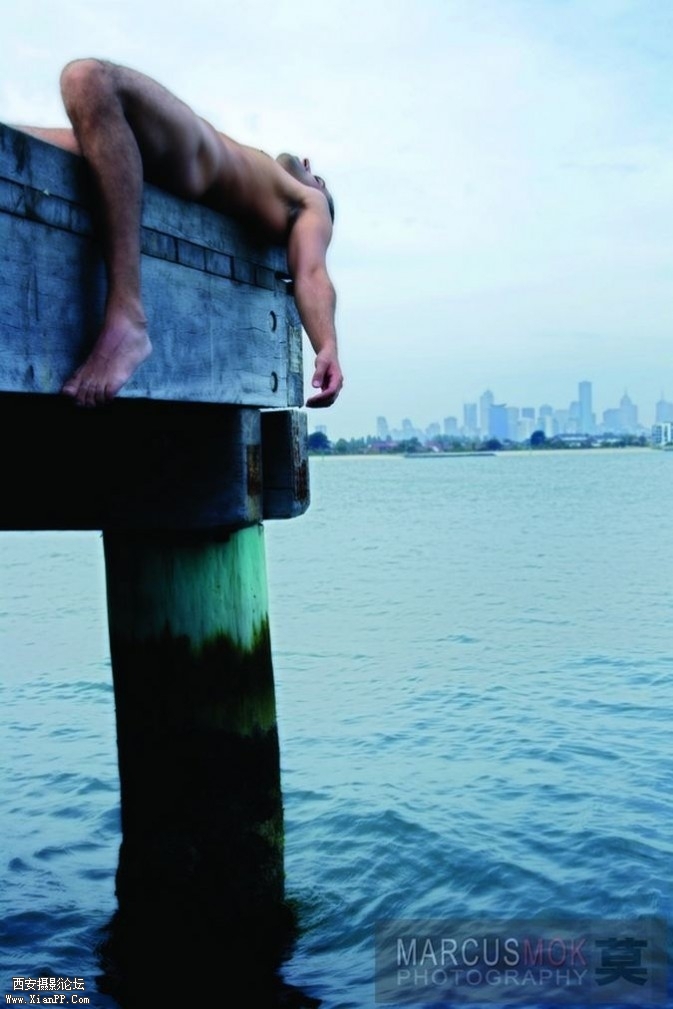 mb106-673x1009.jpg mb106-673x1009.jpg