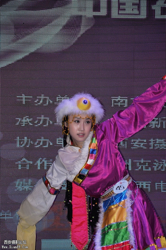 DSC_0352.jpg