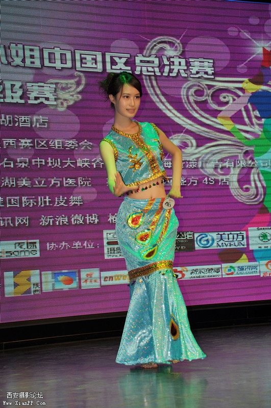DSC_0360.jpg