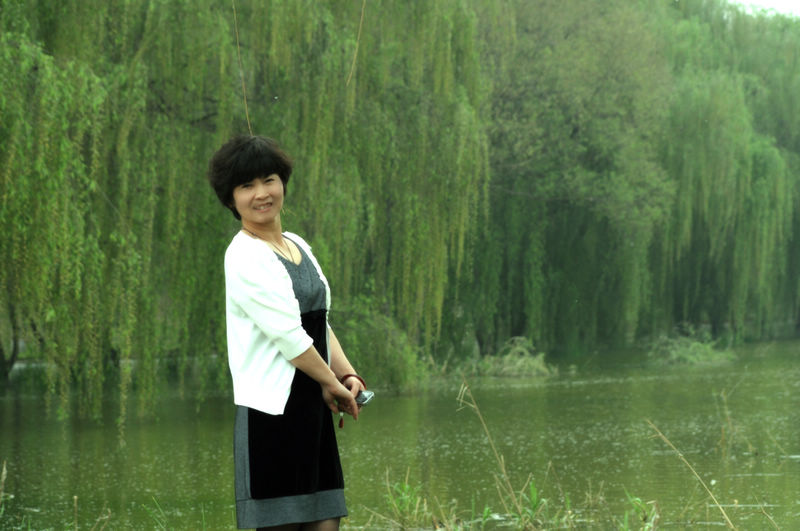 照片 010_副本21.jpg