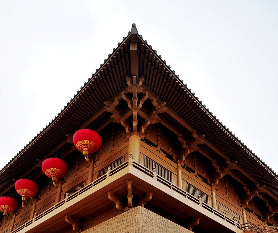 照片 090_conew1.jpg