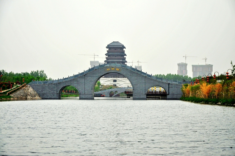 照片 100_conew1.jpg