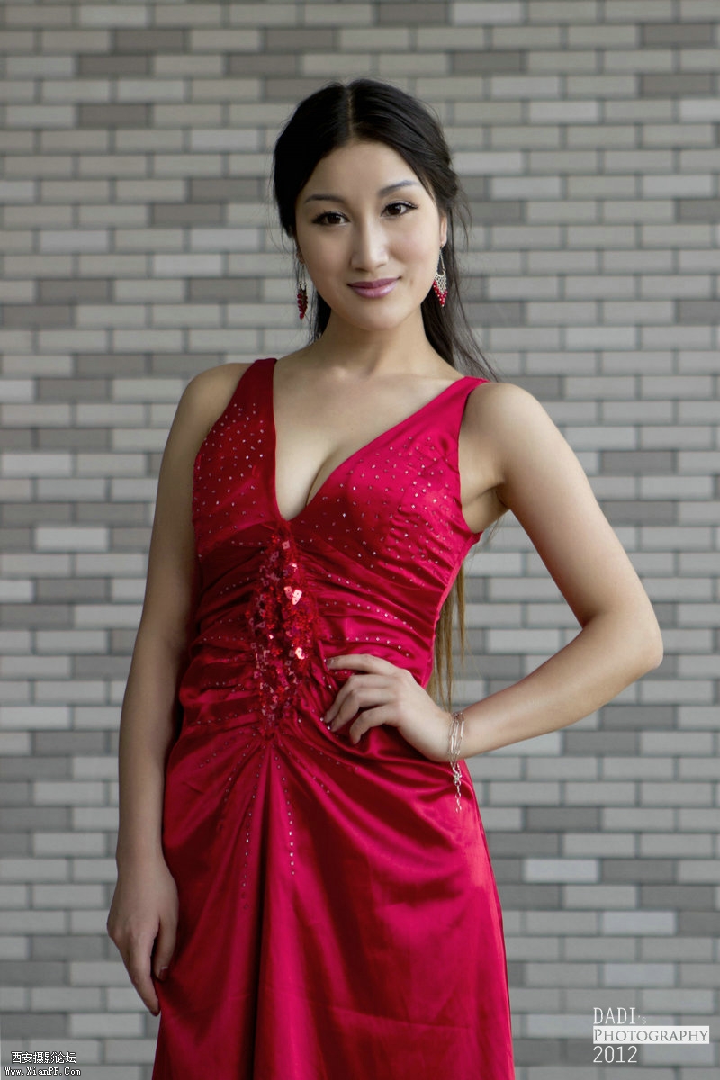 IMG_3196r_副本.jpg
