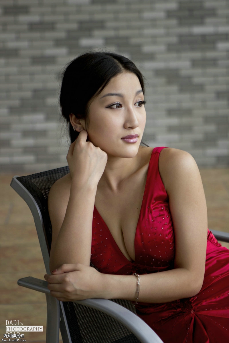 IMG_3272r_副本.jpg