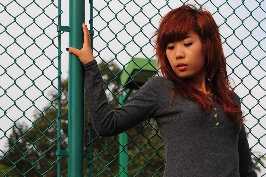 DSC_1629_调整大小.jpg