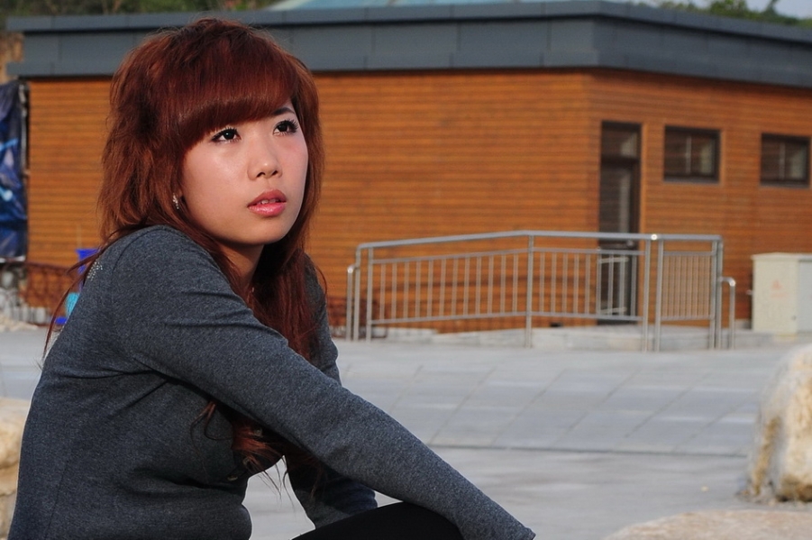 DSC_1641_调整大小.jpg