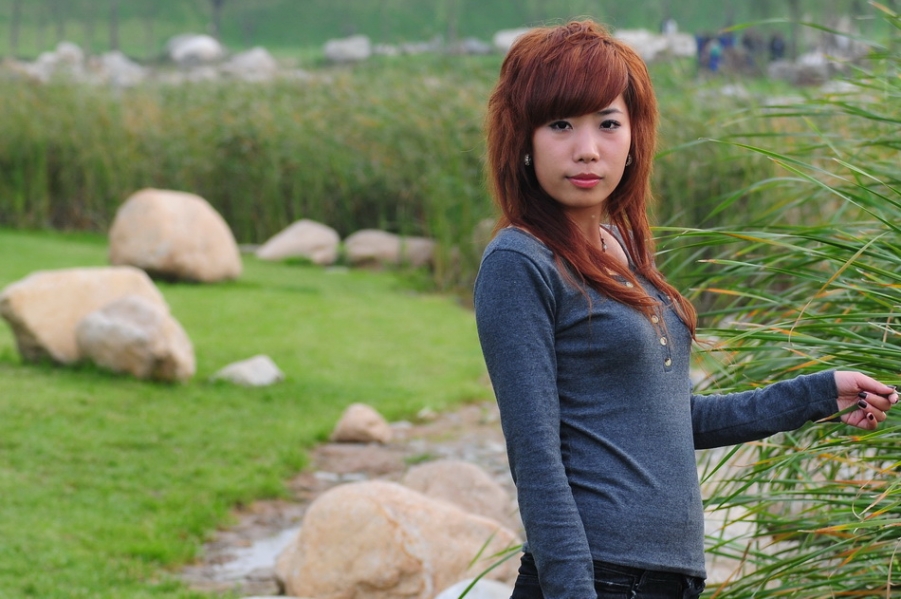DSC_1666_调整大小.jpg