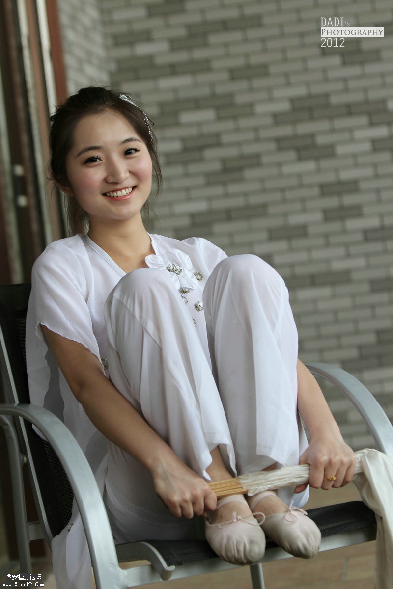 IMG_8722r_副本.jpg