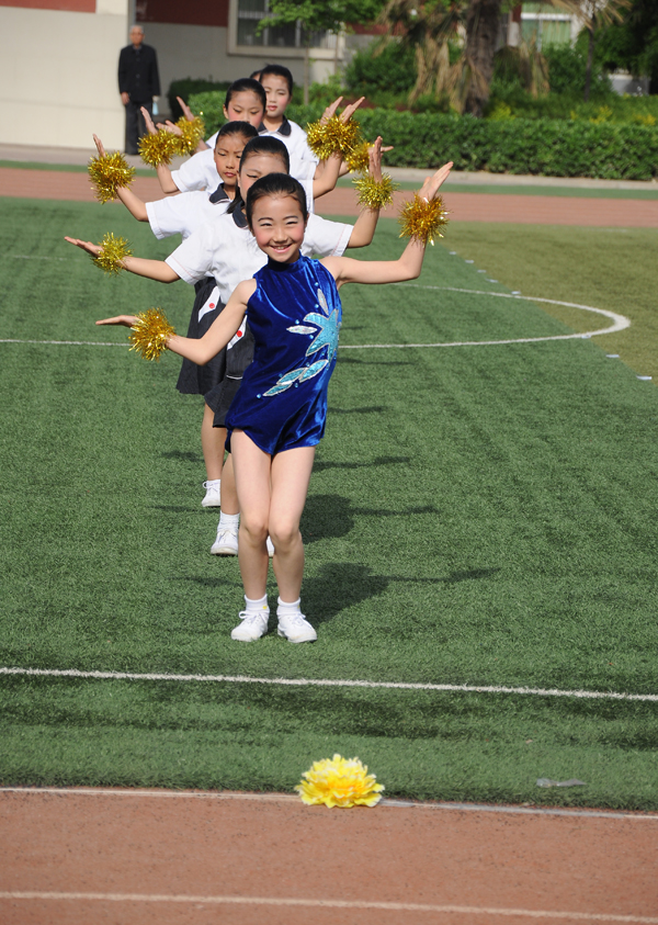 DSC_0897.JPG