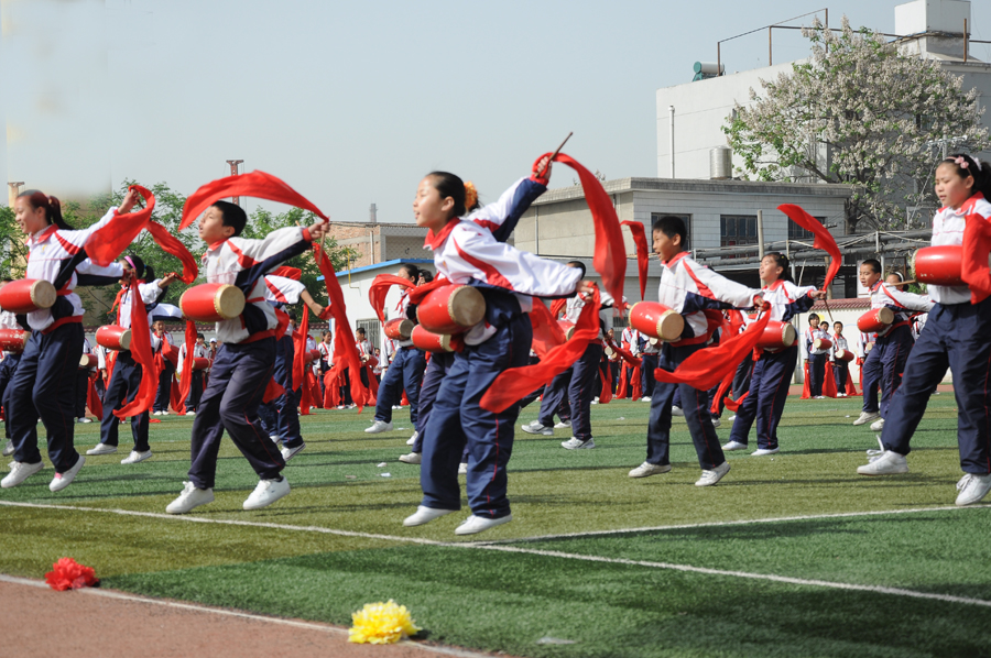 DSC_0956.JPG