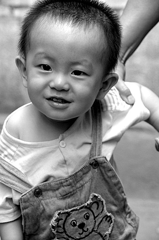 56cd074d2de068d69441b.jpg