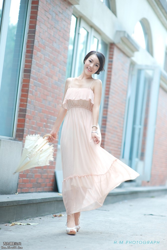 a14677365_01000.jpg