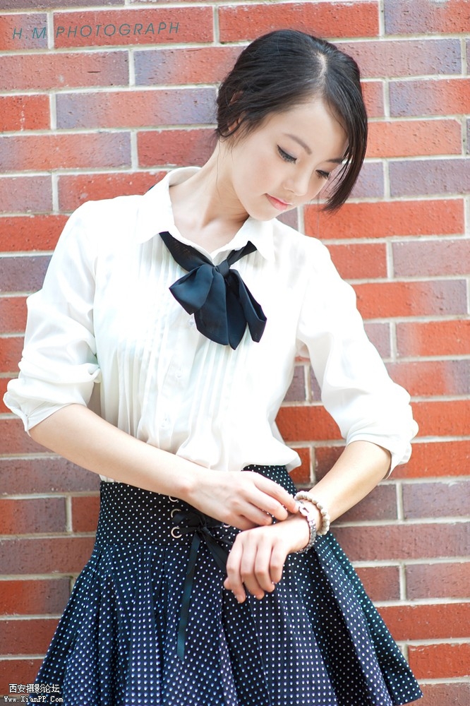 a14677387_01000.jpg