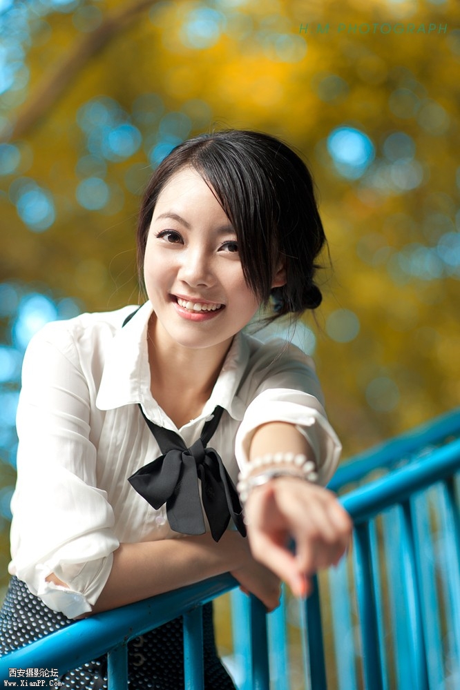 a14677455_01000.jpg