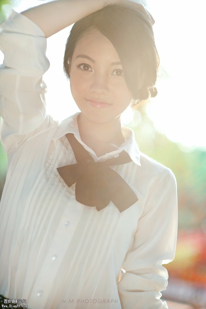 a14677466_01000.jpg