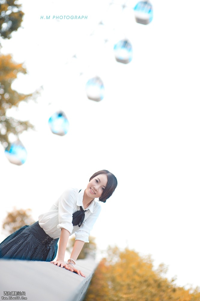 a14677504_01000.jpg