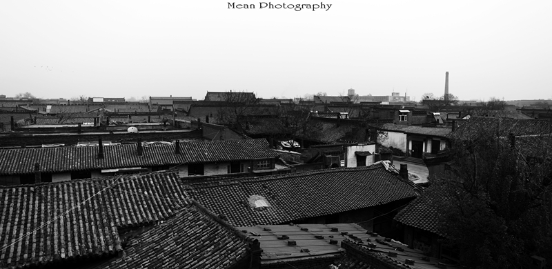 IMG_2765_副本.jpg