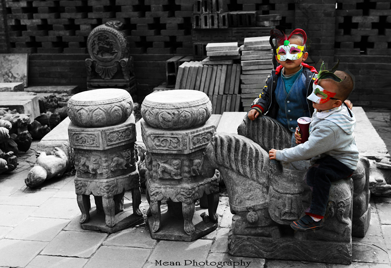 IMG_2795_副本.jpg