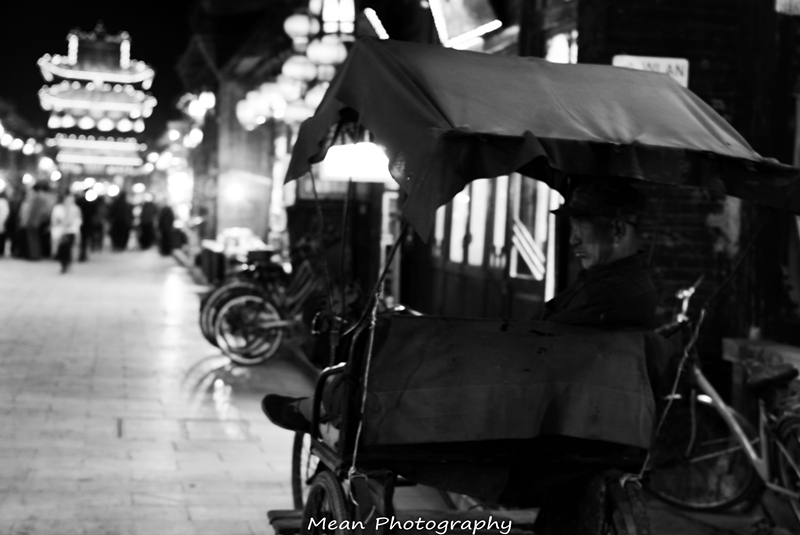 IMG_3109_副本.jpg