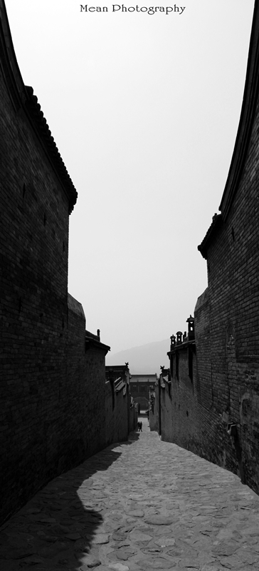 IMG_3398_副本.jpg