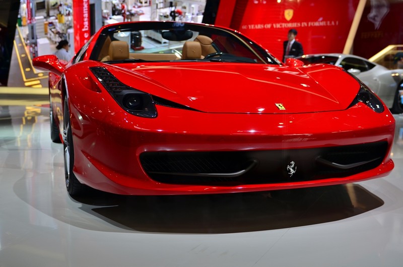 a15756408_s.jpg