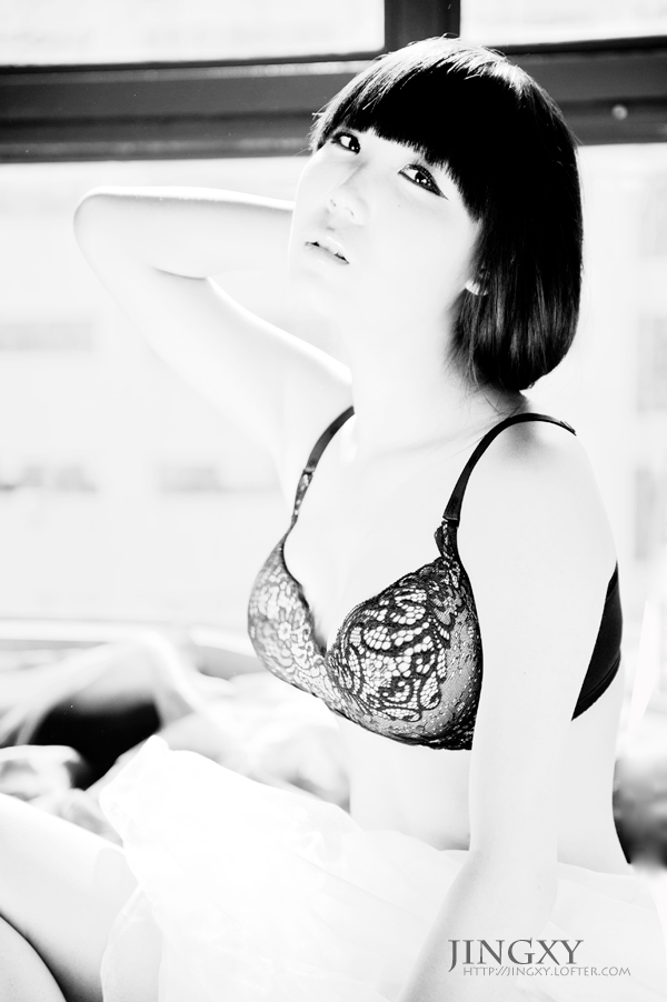 20120421-DSC_2403.jpg
