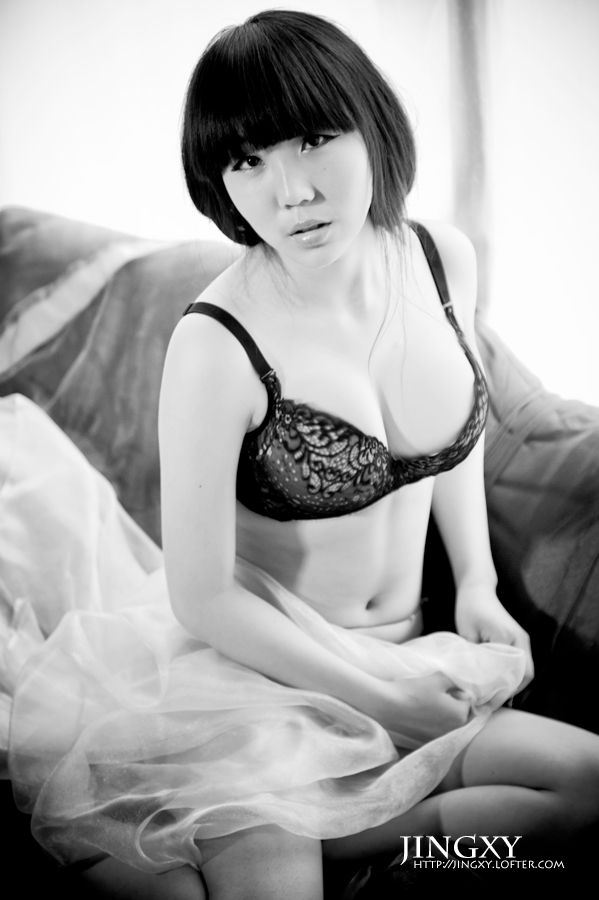 20120421-DSC_2524.jpg