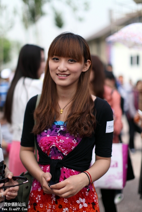 5d2 0428世园会07.JPG