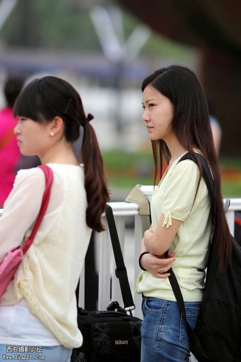 600d 0428世园会79.JPG