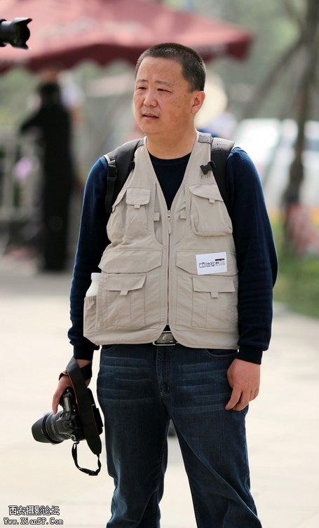 600d 0428世园会85.JPG