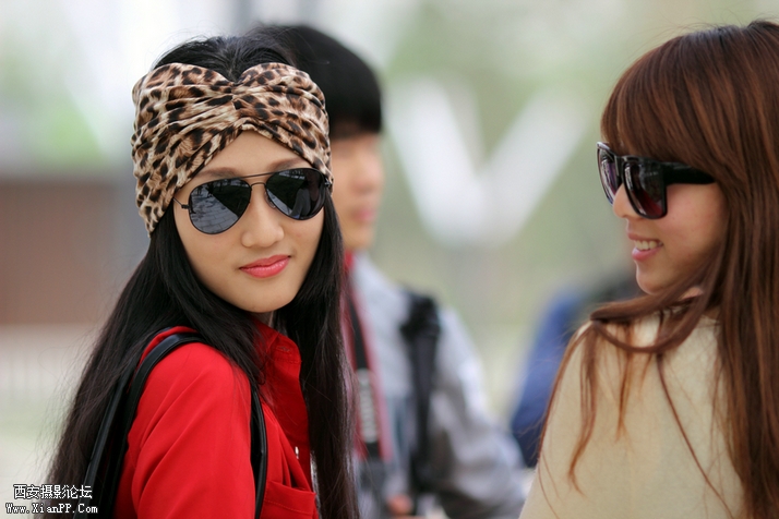 600d 0428世园会90.JPG