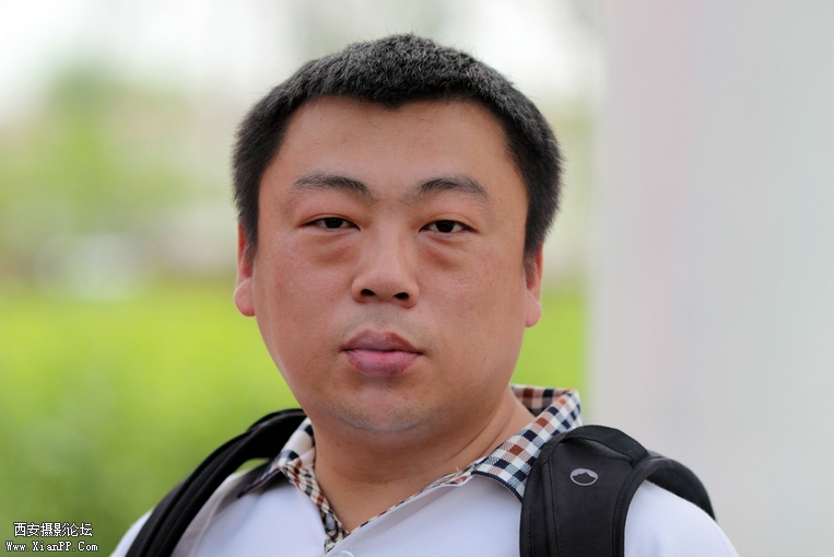 600d 0428世园会98.JPG