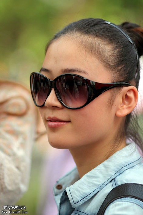 600d 0428世园会103.JPG