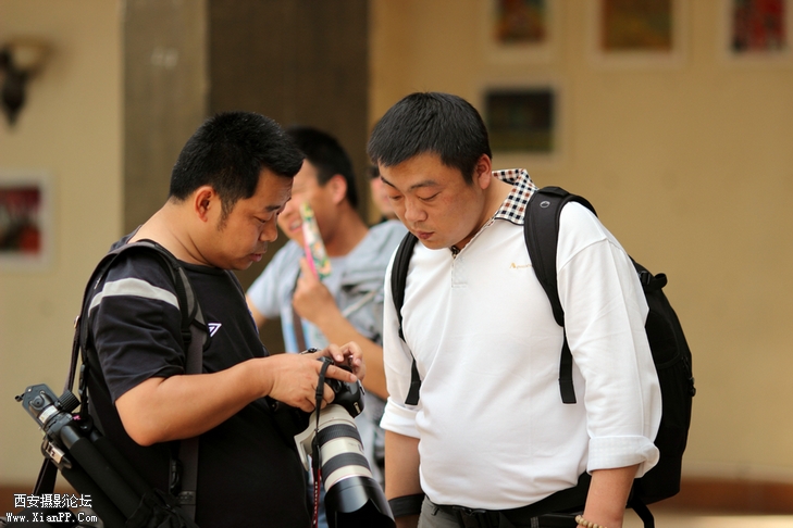 600d 0428世园会125.JPG